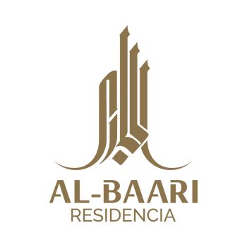 al baari residencia|AL.